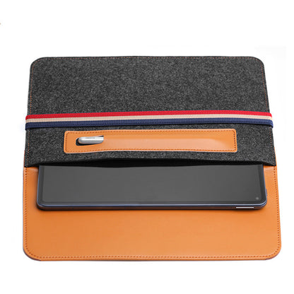 Huawei Tablet Case